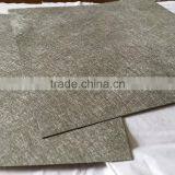 High Quality SUS316L Stainless Steel Fiber Felt thumbnail-2