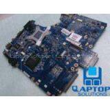 Original SONY MBX-182 M720 A1418702A 2214452 for VGN-NR series VGN-NR160E laptop motherboard noteboo