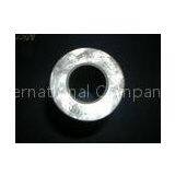 Piston Pin Cummins Diesel Engine Parts , 3950549 , Cast Iron thumbnail-1