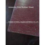Asbestos-Free Rubber Sheet thumbnail-1