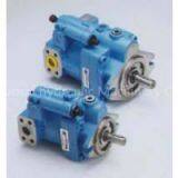 NACHI Hydraulic Pump thumbnail-1