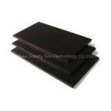 China Color Anodized Aluminum Composite Panel Alucobond thumbnail-2