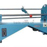 SM-Electric Cutting Machine