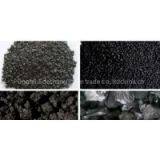 FC98.5%Min Graphite Petroleum Coke With Low Price thumbnail-1