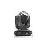 Sound / Auto Moving Head Beam Philips 5R Stage Show Light 50 Hz - 60 Hz thumbnail-1