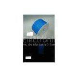 ABS Glow in The Dark 3d Printer Filament 1.75 / 3mm White Plastic Spool