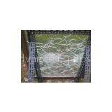 Bulletproof Sheet DIY thumbnail-3