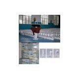 Sell Steam Press thumbnail-1