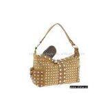 Sell Ladies' Bag thumbnail-1