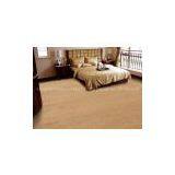 Tufted Carpet thumbnail-1