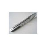 Stainless Steel Kitchen/Serving/Food Tong thumbnail-1