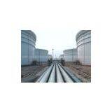 High Altitude Anticorrosion thumbnail-2