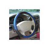 Sell Steering Wheel Cover thumbnail-1