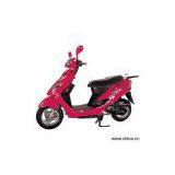 Sell Scooter thumbnail-1