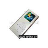 Sell Hot&Stylish Mp4 Player thumbnail-1