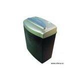 Sell Paper Shredder thumbnail-1