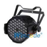 54*3W RGBW LED Par Light thumbnail-3