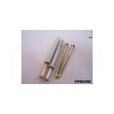 Nylon Expand Nail thumbnail-1