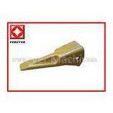 Alloy Steel 6Y0309 Ripper Tip Cat Ground Engaging Tools For Caterpillar thumbnail-1