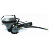Pneumatic Combination Steel Strapping Tool