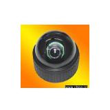 Sell Ccd Zoom Camera