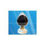 Sell Black Alumina Oxide