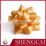 Ribbon Bows for Festival Decoration and Gift Packing thumbnail-5