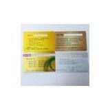 Magnetic Card thumbnail-3