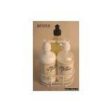 Shower Caddy thumbnail-1