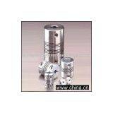 Mini-Coupling thumbnail-1