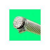 Henan Huakai Material Co., Ltd. company overview - view 1 thumbnail