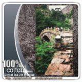 2015 Hot Sales 100%cotton Beach Towel thumbnail-3