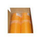FIBERGLASS COATED MESH thumbnail-2