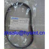 40000675 TIMING BELT XM 2