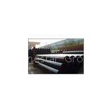 Steel Pipe thumbnail-2