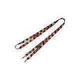 Nylon Shoelace thumbnail-1