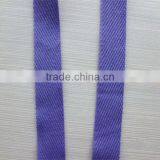 Wholesale Bias Binding Webbing Tape