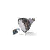 27w Par38 RGB Spotlight thumbnail-1