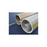 Supply Roll-up Door Torsion Spring thumbnail-1