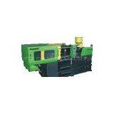 Standard Injection Machine DKM780 Dakumar-m