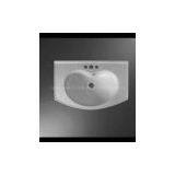 Counter Basin CK02 thumbnail-1