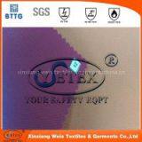 Cotton/polyester Fabric for Fire Retardant Workwear thumbnail-2