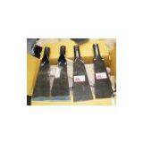 Hoe & Ice Sapde thumbnail-3