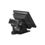 15'' All in One Touch POS/ Anypos615 thumbnail-1