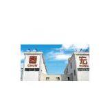 Taizhou Chunhong Copper Industry Co,.Ltd. company overview - view 1 thumbnail