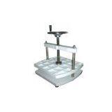 Manual Pressing Flat Machine thumbnail-1