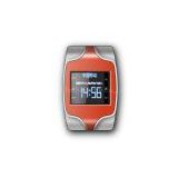 GPS watch Mobile Phone SGT-2318