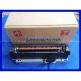 RG5-7603 HP2840 HP2820 Fuser Unit 220V Fuser Assembly thumbnail-3