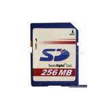 Sell SD Card thumbnail-1