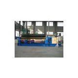 Roller Machinery thumbnail-1